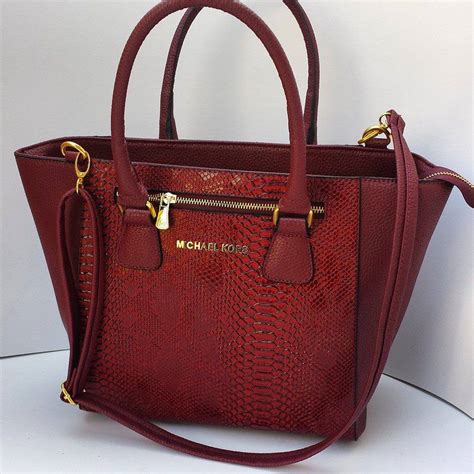 michael kors purse new collection|cheap Michael Kors handbags 39.99.